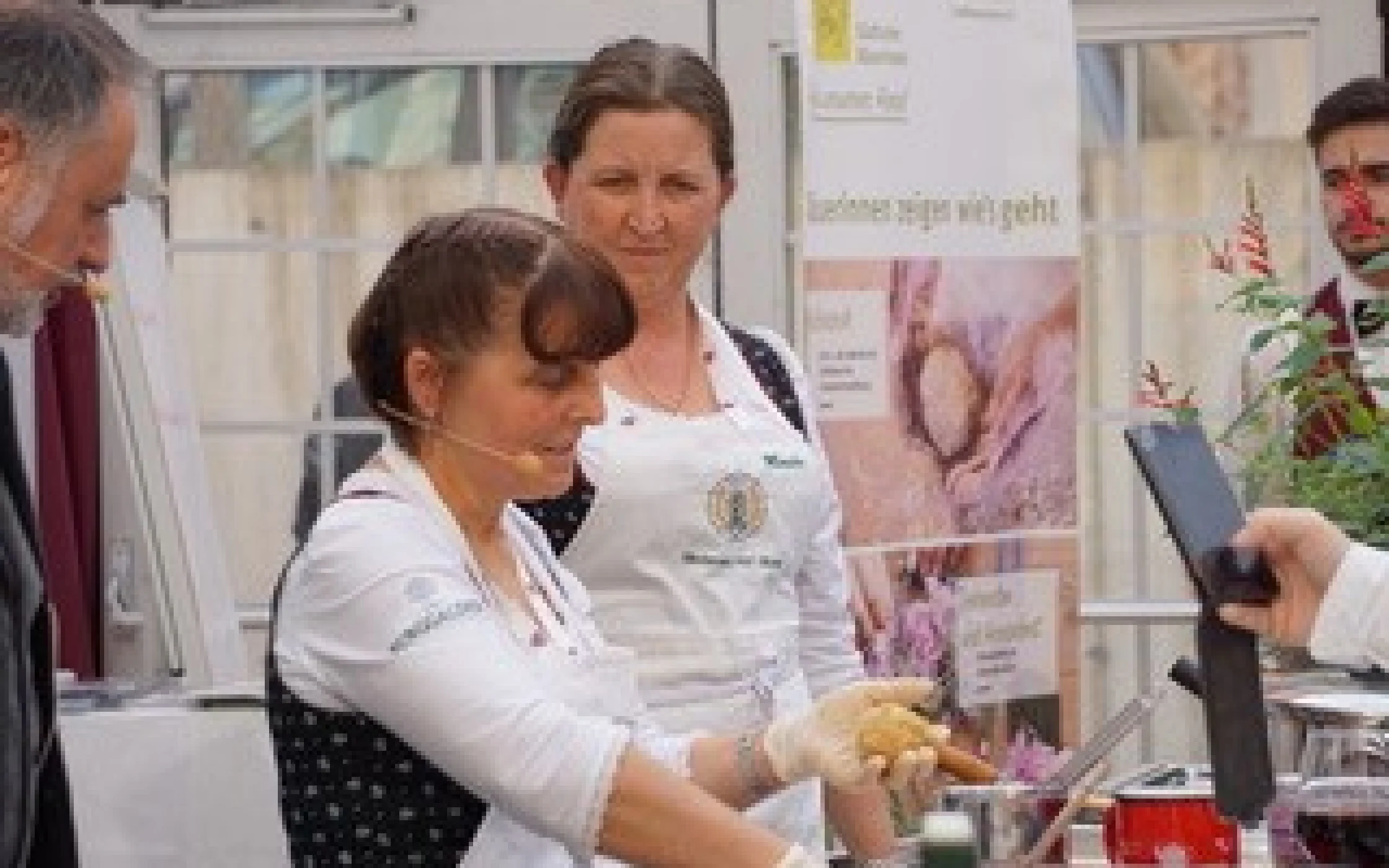 Merano Winefestival 2017 7.jpg